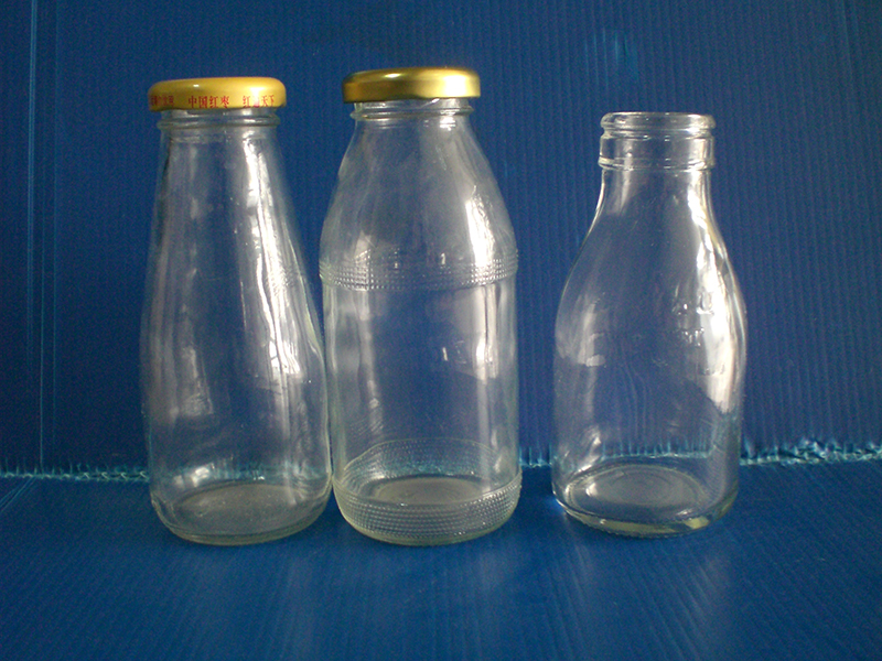 Pudding milk bottle, yogurt bottle, cheese bottle, ice cream cup